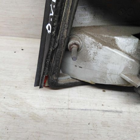 fonar-zadnii-levyi-sedan-opel-vectra-a-art-73604-big-7