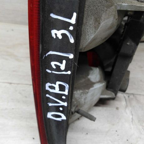 fonar-zadnii-levyi-sedan-opel-vectra-a-art-73604-big-8