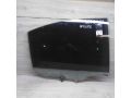 steklo-dveri-zadnee-pravoe-nissan-primera-p12-art-73605-small-0