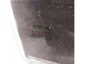 steklo-dveri-zadnee-pravoe-nissan-primera-p12-art-73605-small-3