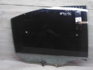 steklo-dveri-zadnee-pravoe-nissan-primera-p12-art-73605