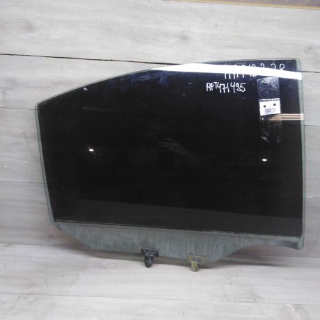 steklo-dveri-zadnee-pravoe-nissan-primera-p12-art-73605-big-0