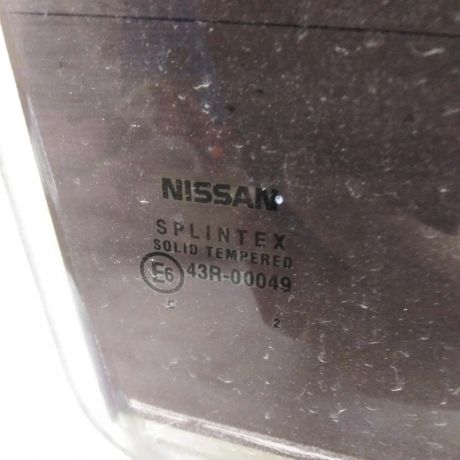 steklo-dveri-zadnee-pravoe-nissan-primera-p12-art-73605-big-3
