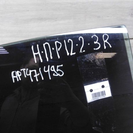 steklo-dveri-zadnee-pravoe-nissan-primera-p12-art-73605-big-2