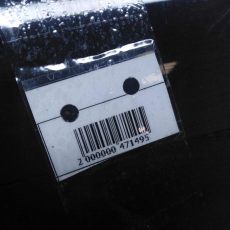 steklo-dveri-zadnee-pravoe-nissan-primera-p12-art-73605-big-1