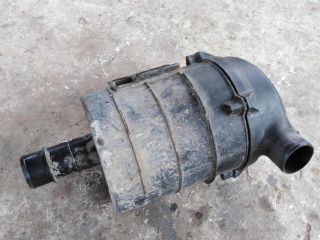 korpus-vozdusnogo-filtra-renault-scenic-1-art-29185