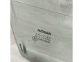 steklo-dveri-perednee-pravoe-nissan-primera-p12-art-73606-small-2