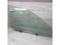 steklo-dveri-perednee-pravoe-nissan-primera-p12-art-73606-small-0
