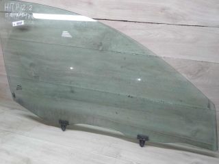 steklo-dveri-perednee-pravoe-nissan-primera-p12-art-73606