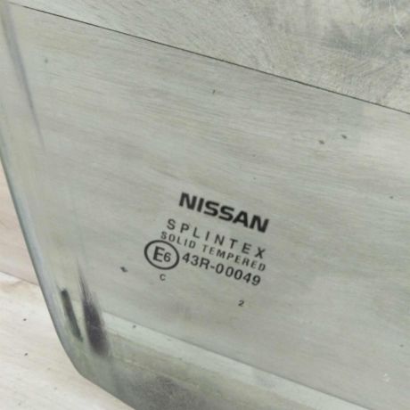 steklo-dveri-perednee-pravoe-nissan-primera-p12-art-73606-big-2