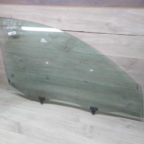 steklo-dveri-perednee-pravoe-nissan-primera-p12-art-73606-big-0