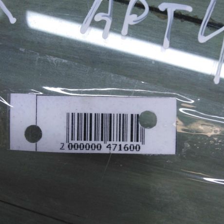 steklo-dveri-perednee-pravoe-nissan-primera-p12-art-73606-big-1