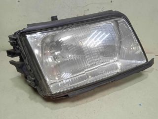 fara-pravaia-audi-100-c4-defekt-art-73637