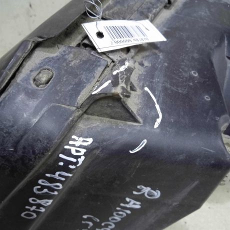 fara-pravaia-audi-100-c4-defekt-art-73637-big-2