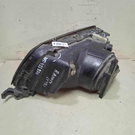 fara-pravaia-audi-100-c4-defekt-art-73637-big-4