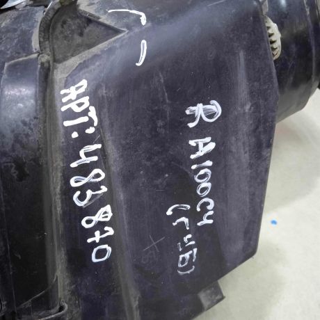 fara-pravaia-audi-100-c4-defekt-art-73637-big-5