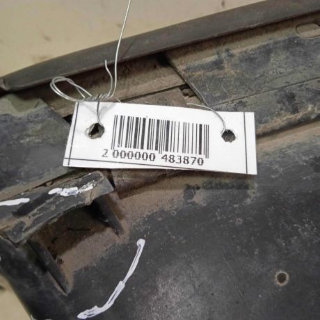 fara-pravaia-audi-100-c4-defekt-art-73637-big-6