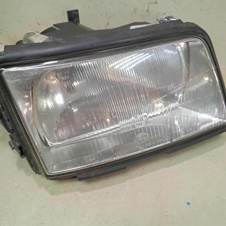 fara-pravaia-audi-100-c4-defekt-art-73637-big-7