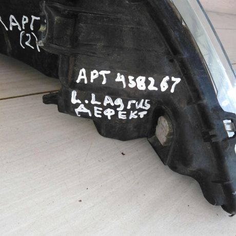 fara-peredniaia-levaia-defekt-lada-largus-art-73640-big-3