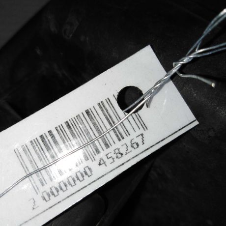 fara-peredniaia-levaia-defekt-lada-largus-art-73640-big-6