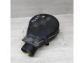 zabornik-vozduxa-dlia-karbiuratora-opel-vectra-a-art-73699-small-0