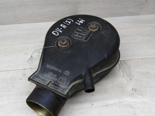 zabornik-vozduxa-dlia-karbiuratora-opel-vectra-a-art-73699