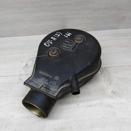 zabornik-vozduxa-dlia-karbiuratora-opel-vectra-a-art-73699-big-0