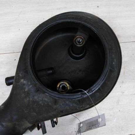 zabornik-vozduxa-dlia-karbiuratora-opel-vectra-a-art-73699-big-1