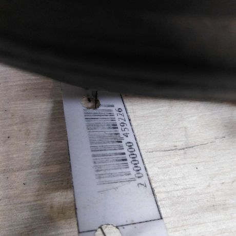 zabornik-vozduxa-dlia-karbiuratora-opel-vectra-a-art-73699-big-2