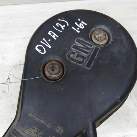 zabornik-vozduxa-dlia-karbiuratora-opel-vectra-a-art-73699-big-3