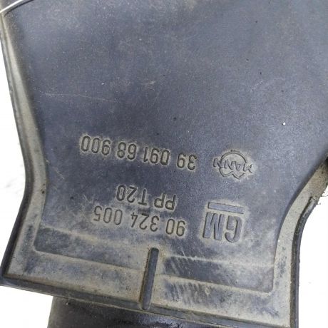 zabornik-vozduxa-dlia-karbiuratora-opel-vectra-a-art-73699-big-4