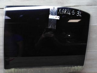 steklo-dveri-zadnee-levoe-hyundai-accent-2-art-73712