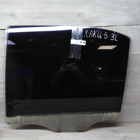 steklo-dveri-zadnee-levoe-hyundai-accent-2-art-73712-big-0