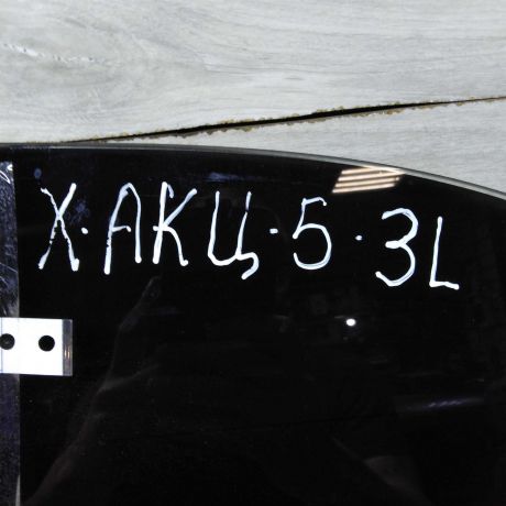 steklo-dveri-zadnee-levoe-hyundai-accent-2-art-73712-big-2