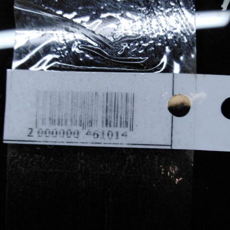 steklo-dveri-zadnee-levoe-hyundai-accent-2-art-73712-big-1