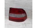 fonar-zadnii-pravyi-sedan-opel-vectra-a-art-73713-small-0