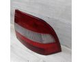 fonar-zadnii-pravyi-sedan-opel-vectra-a-art-73713-small-6