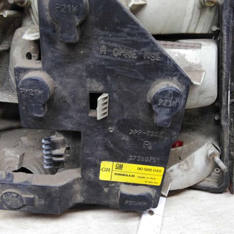 fonar-zadnii-pravyi-sedan-opel-vectra-a-art-73713-big-2