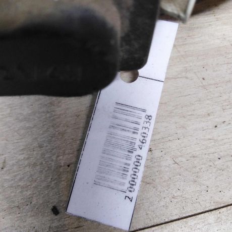 fonar-zadnii-pravyi-sedan-opel-vectra-a-art-73713-big-3