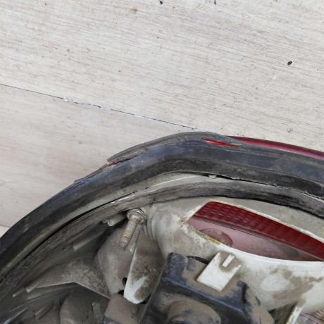 fonar-zadnii-pravyi-sedan-opel-vectra-a-art-73713-big-5