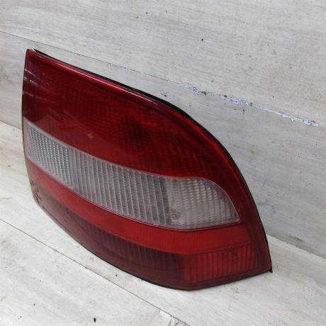 fonar-zadnii-pravyi-sedan-opel-vectra-a-art-73713-big-6