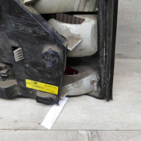 fonar-zadnii-pravyi-sedan-opel-vectra-a-art-73713-big-7