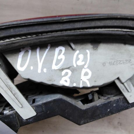 fonar-zadnii-pravyi-sedan-opel-vectra-a-art-73713-big-8