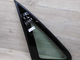 steklo-gluxoe-zadnee-levoe-fortocka-opel-vectra-a-art-73714