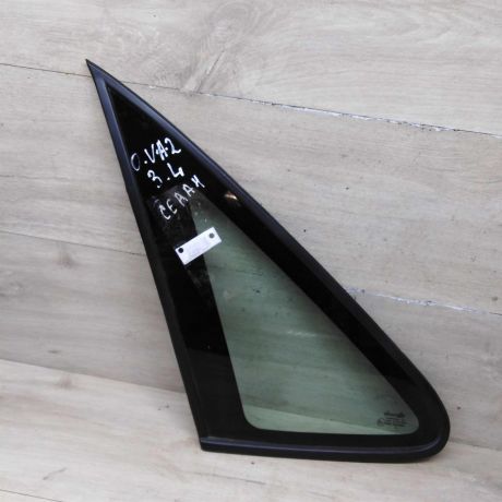 steklo-gluxoe-zadnee-levoe-fortocka-opel-vectra-a-art-73714-big-0