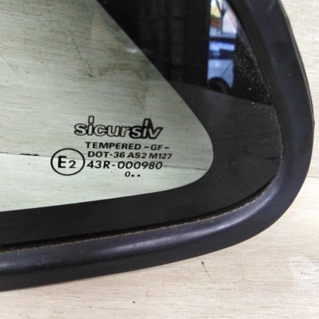 steklo-gluxoe-zadnee-levoe-fortocka-opel-vectra-a-art-73714-big-2