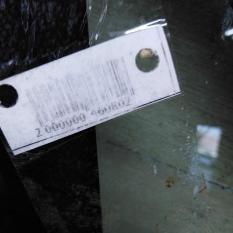 steklo-gluxoe-zadnee-levoe-fortocka-opel-vectra-a-art-73714-big-1