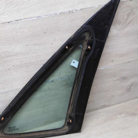 steklo-gluxoe-zadnee-levoe-fortocka-opel-vectra-a-art-73714-big-3