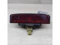 fonar-zadnii-dopolnitelnyi-stop-signal-nissan-primera-p12-art-73726-small-0