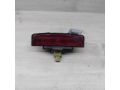 fonar-zadnii-dopolnitelnyi-stop-signal-nissan-primera-p12-art-73726-small-3